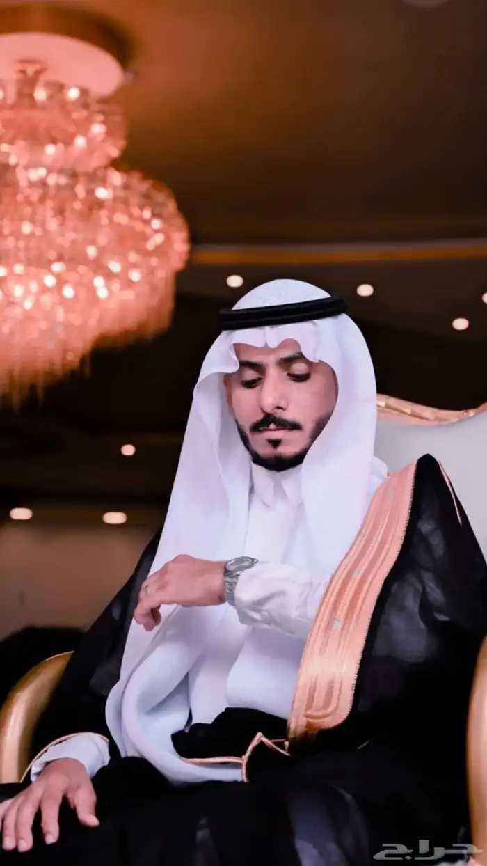 ابو حجر ألا على 3