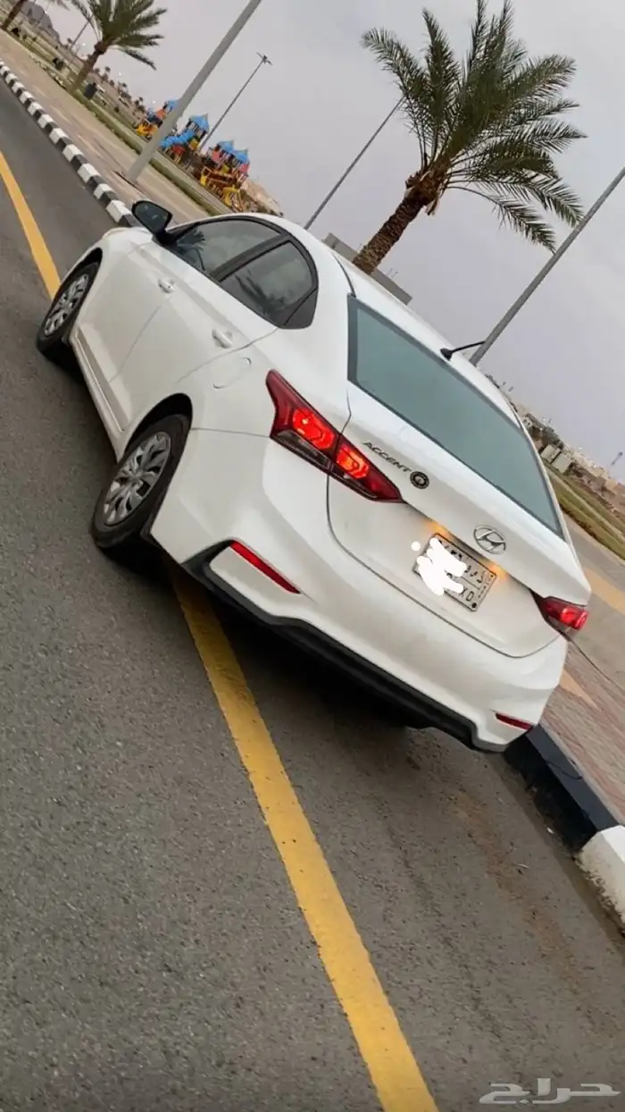 توصيل مشاوير 0