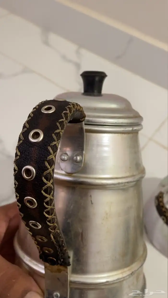 للبيع 1