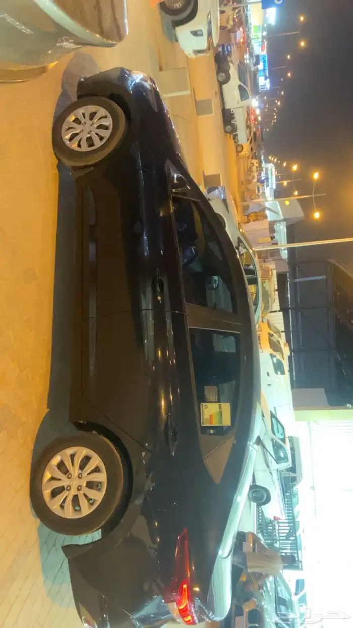 اكسنت2023بدي وكاله 3