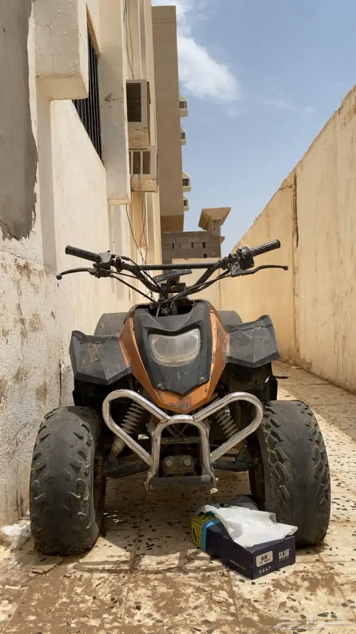 دباب سزوكي 0