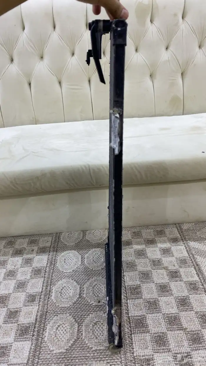 قطع لكزس 460 2010 5