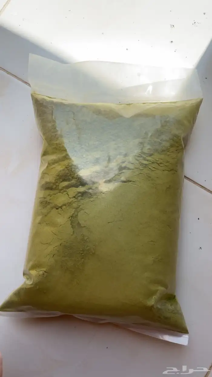 حنا 0