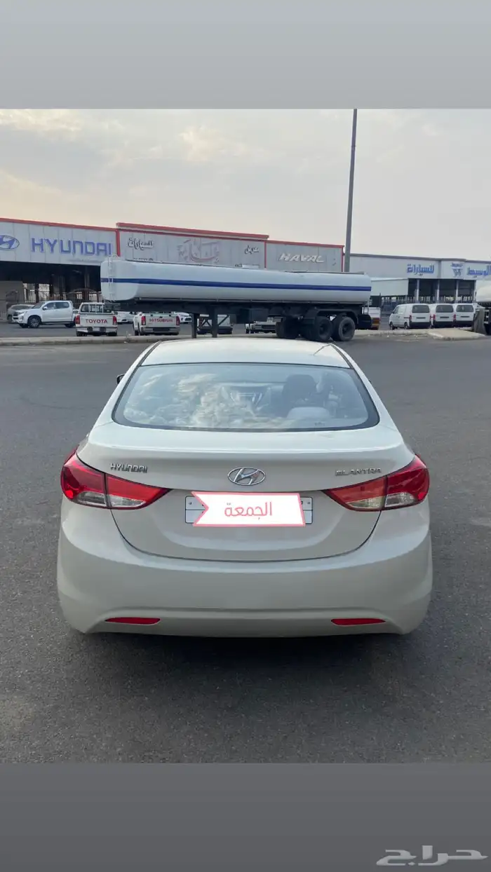 النترا 2013 5