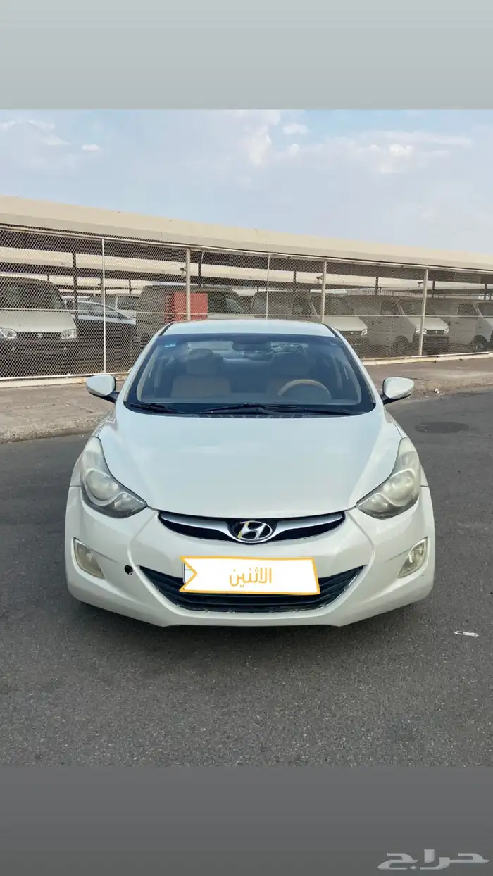 النترا 2013 9