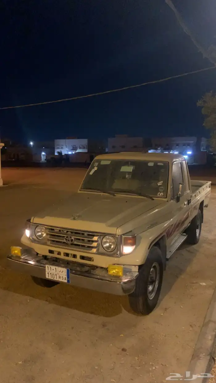 للبيع جيب شاص 4