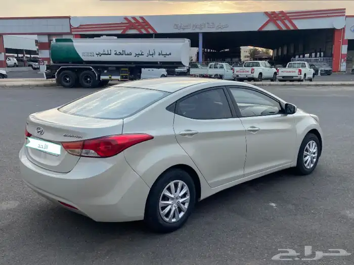النترا 2013 4