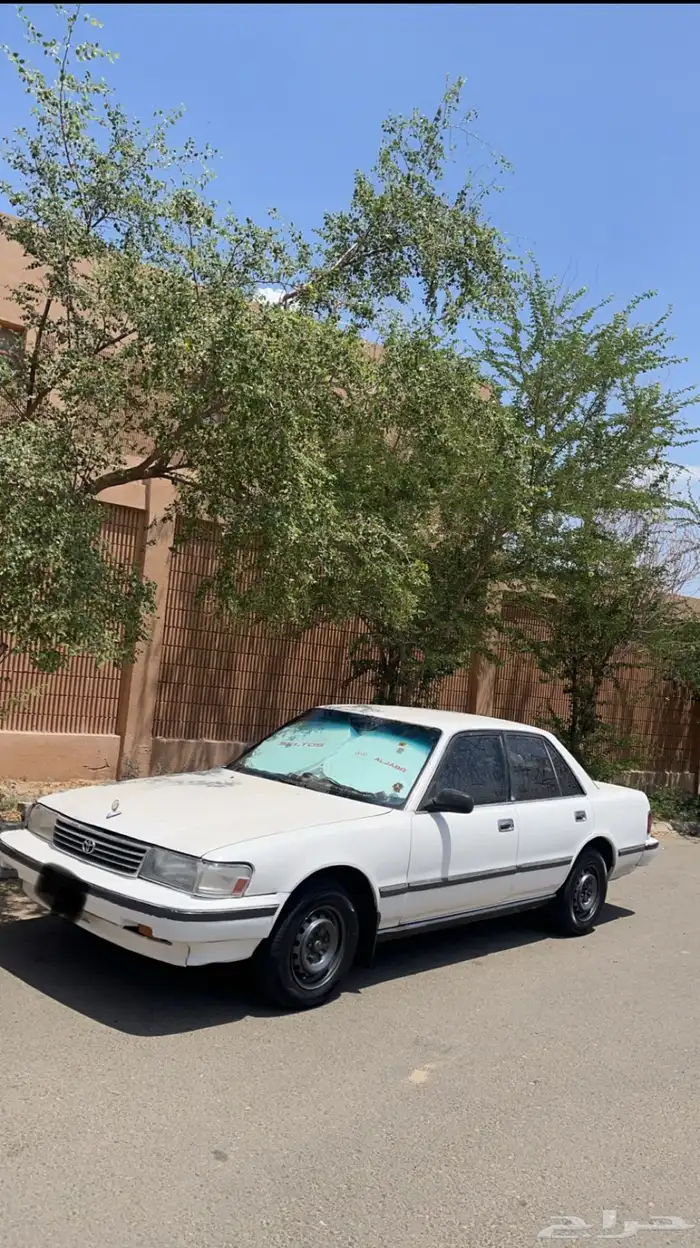 للبيع كرسيدا 1994 1
