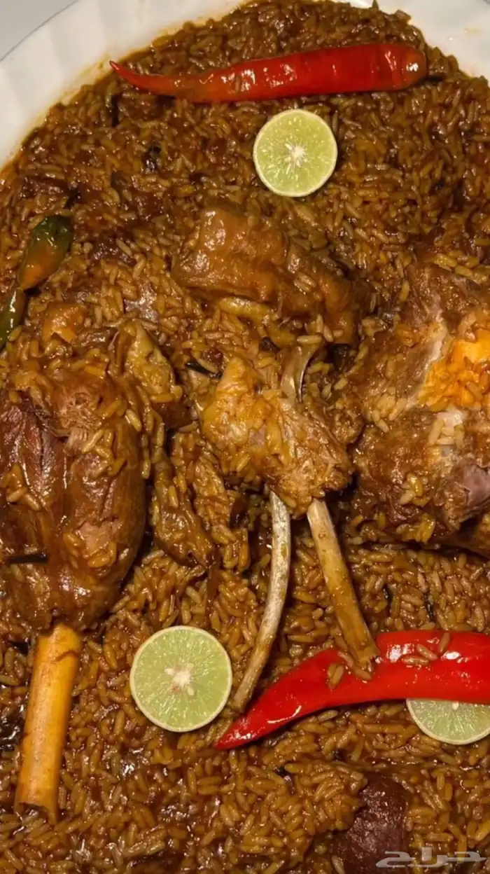 كبستنا غير بطعم بيتية أصيلة 21