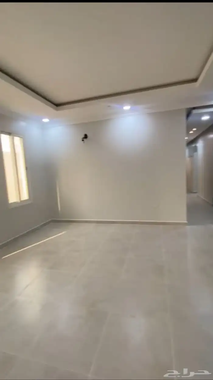شقة لاايجار 3