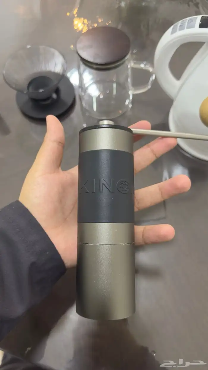 اغراض v60 5