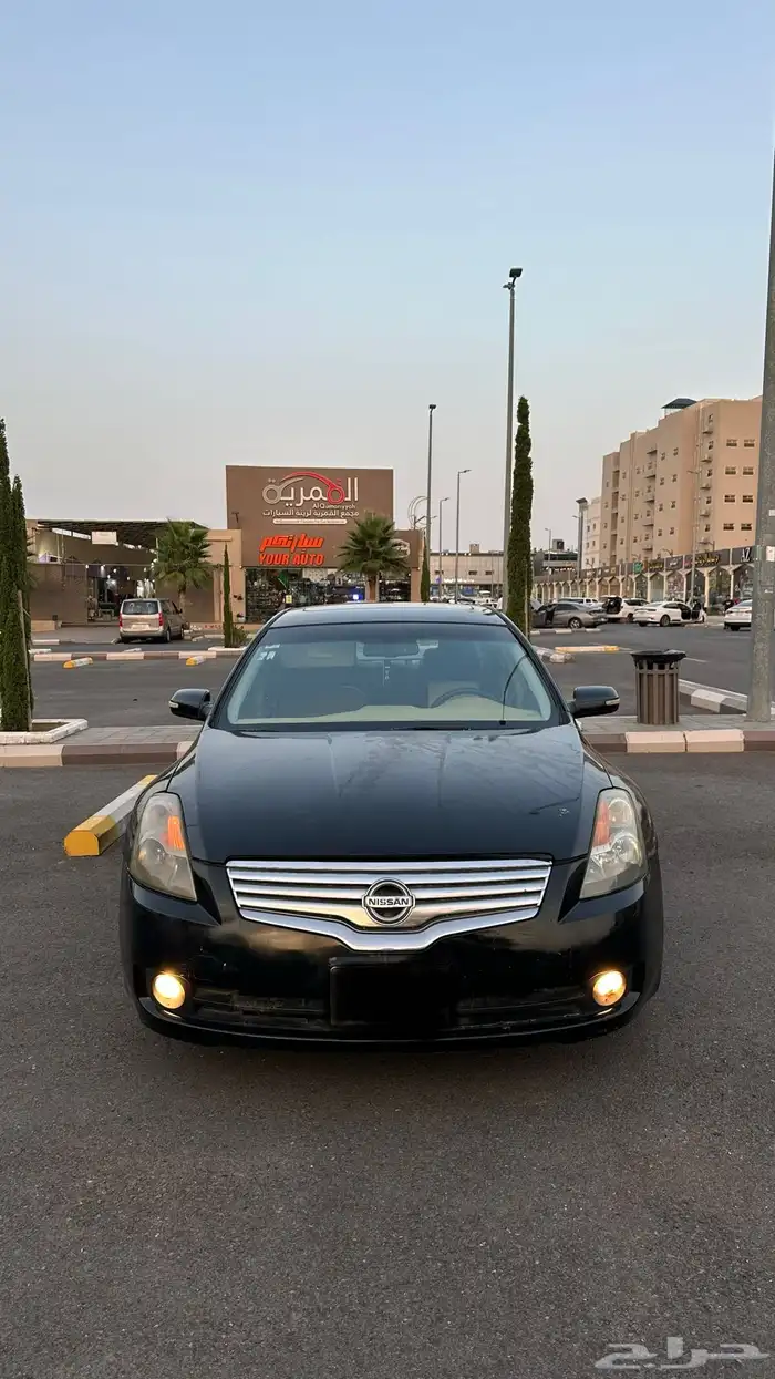 التيما 2009 فل كامل 2
