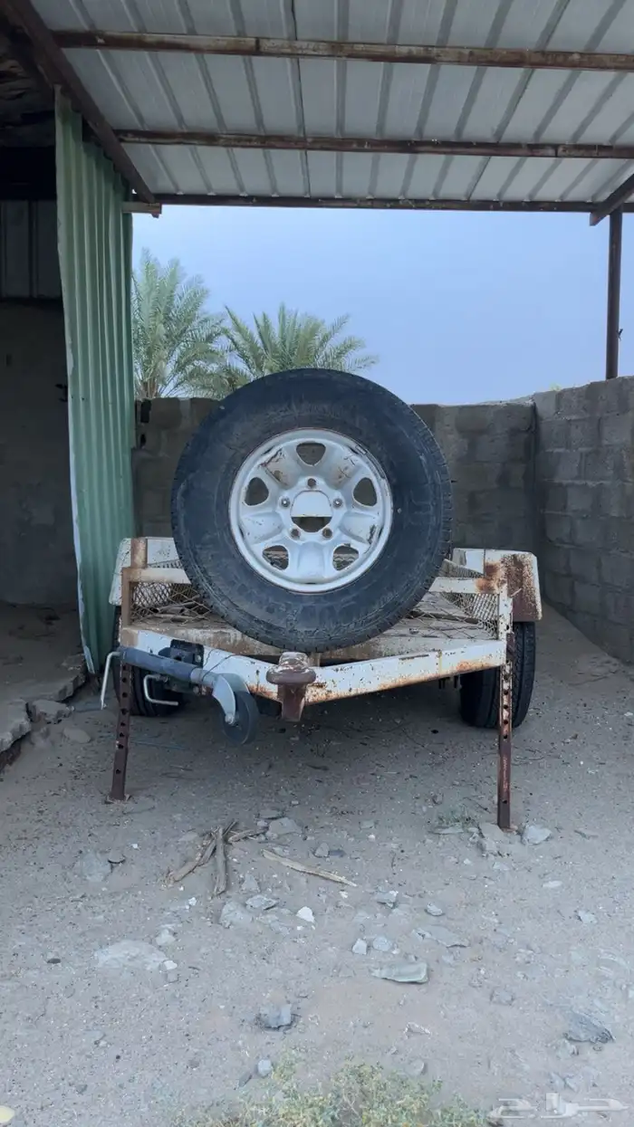 قلص مكينه 0