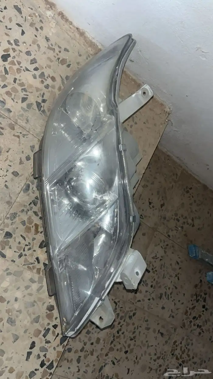 قطع غيار 0