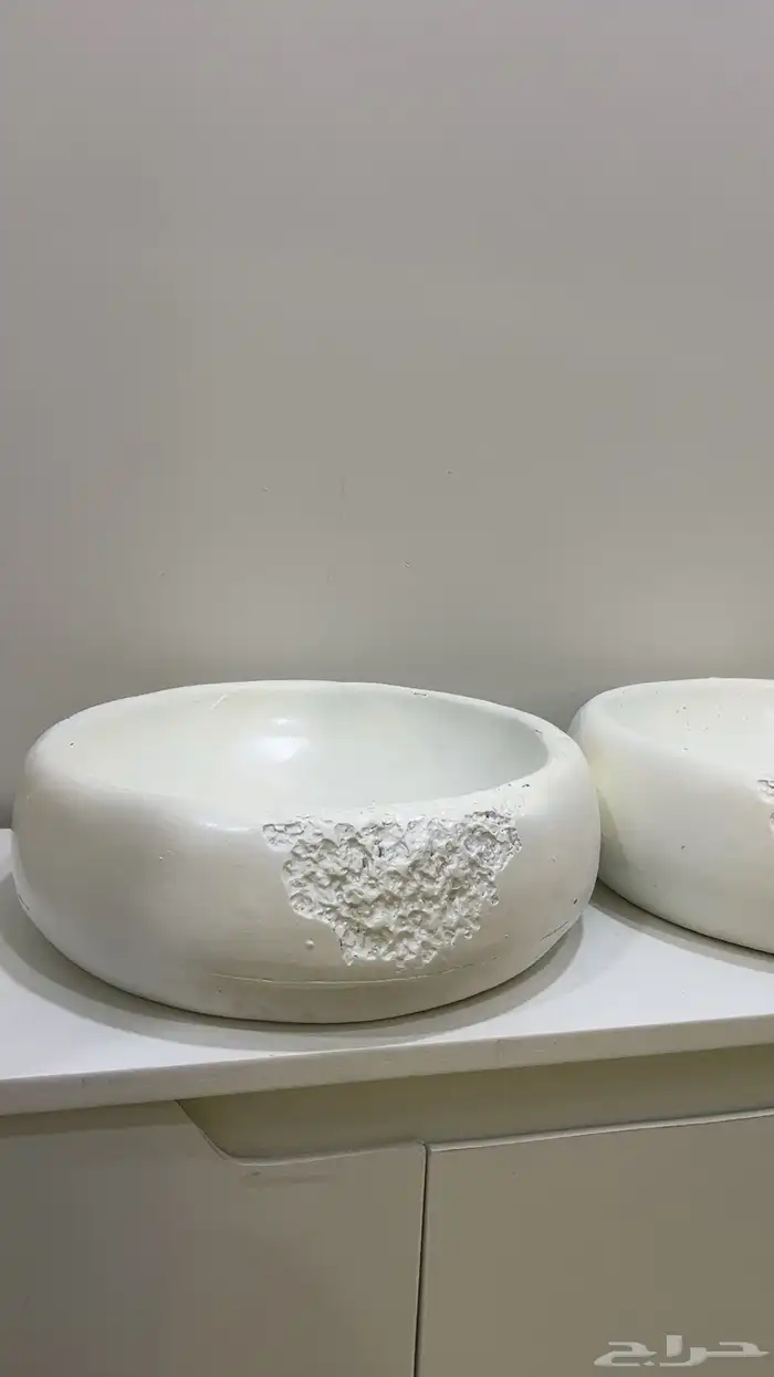 3 صواني فايبر 1