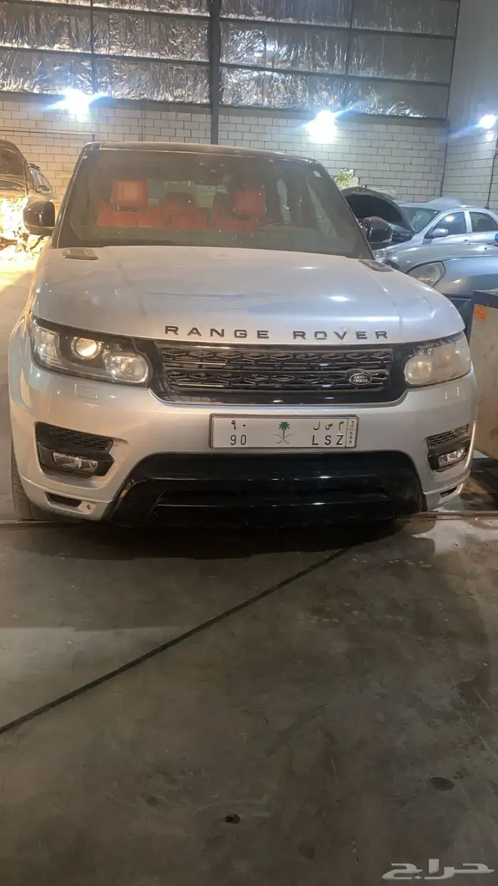 صيانه جميع السيارات الاوربيه 8