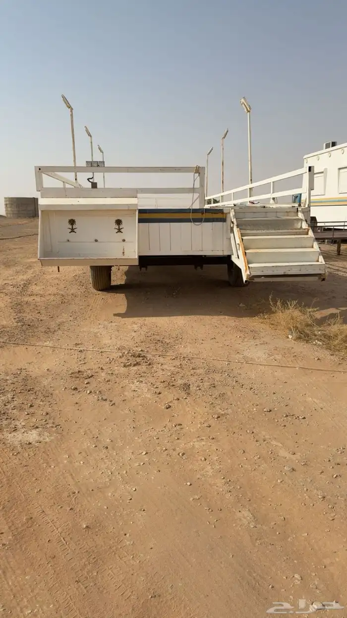 دكه سحب 2