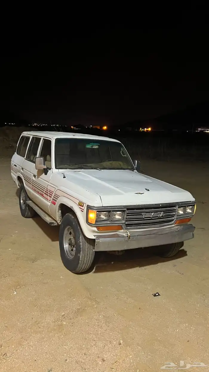 للبيع صالون مديل 89 0
