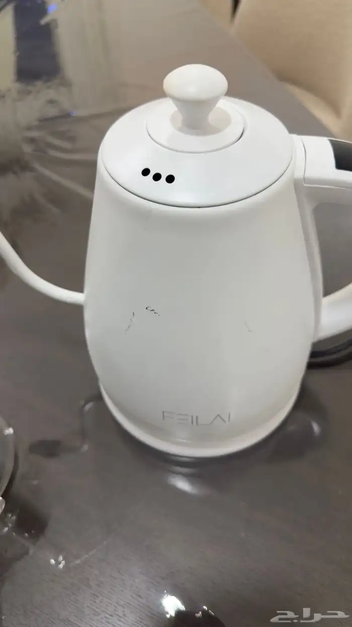 اغراض v60 1