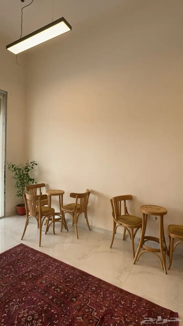 محل شاهي للتقبيل 6