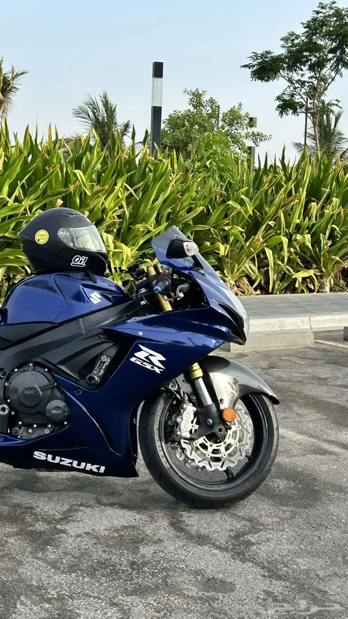 ريس 750 2