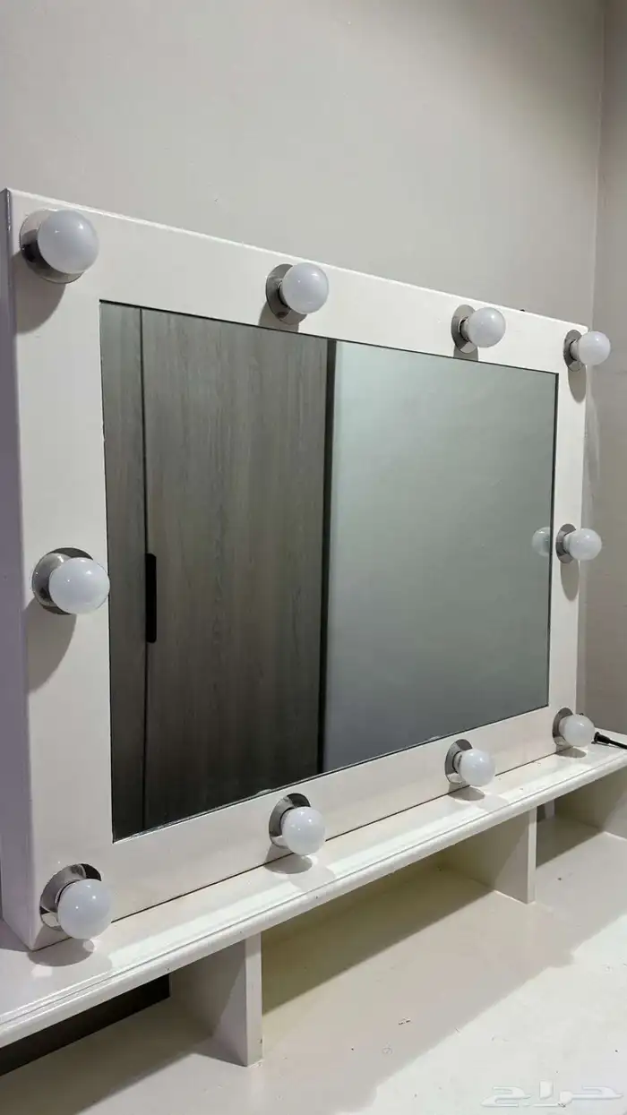 تسريحة 2