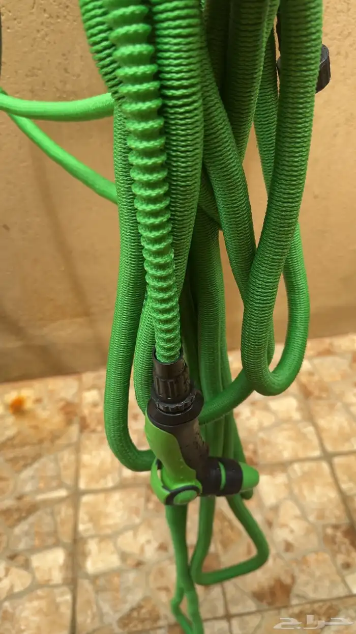 لي مويه من ساكو 6