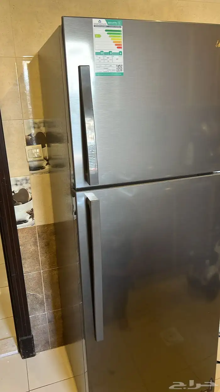 اجهزه منزليه ثلاجه غساله مكيفات تلفزيون ميكرويف 0