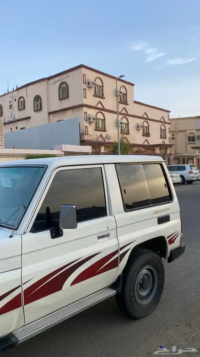 ربع 2005 33