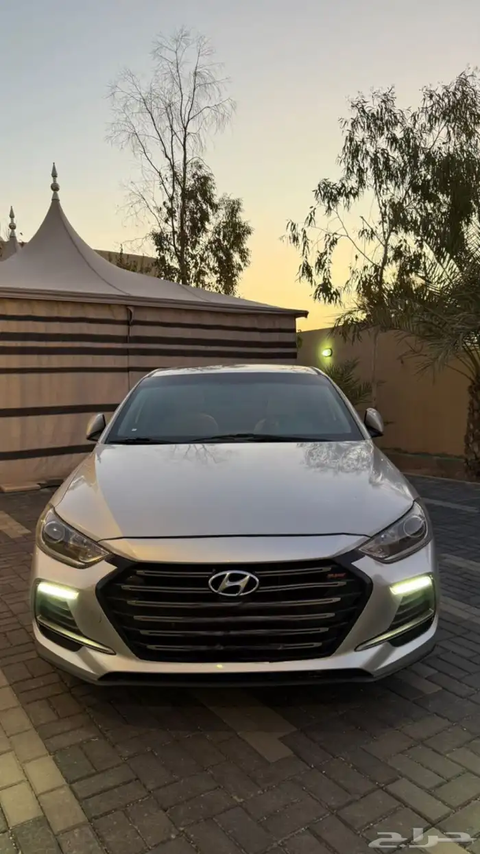 النتراء 2018 0