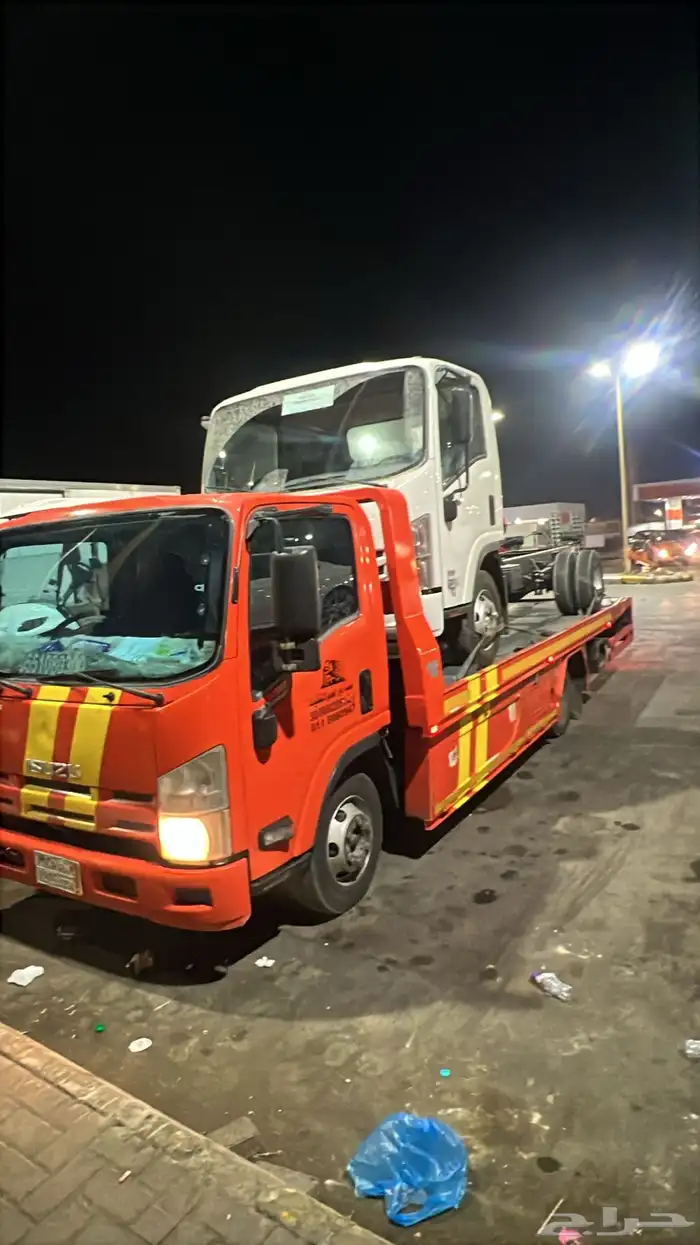 سطحه جيزان. سطحه بين المدن 2