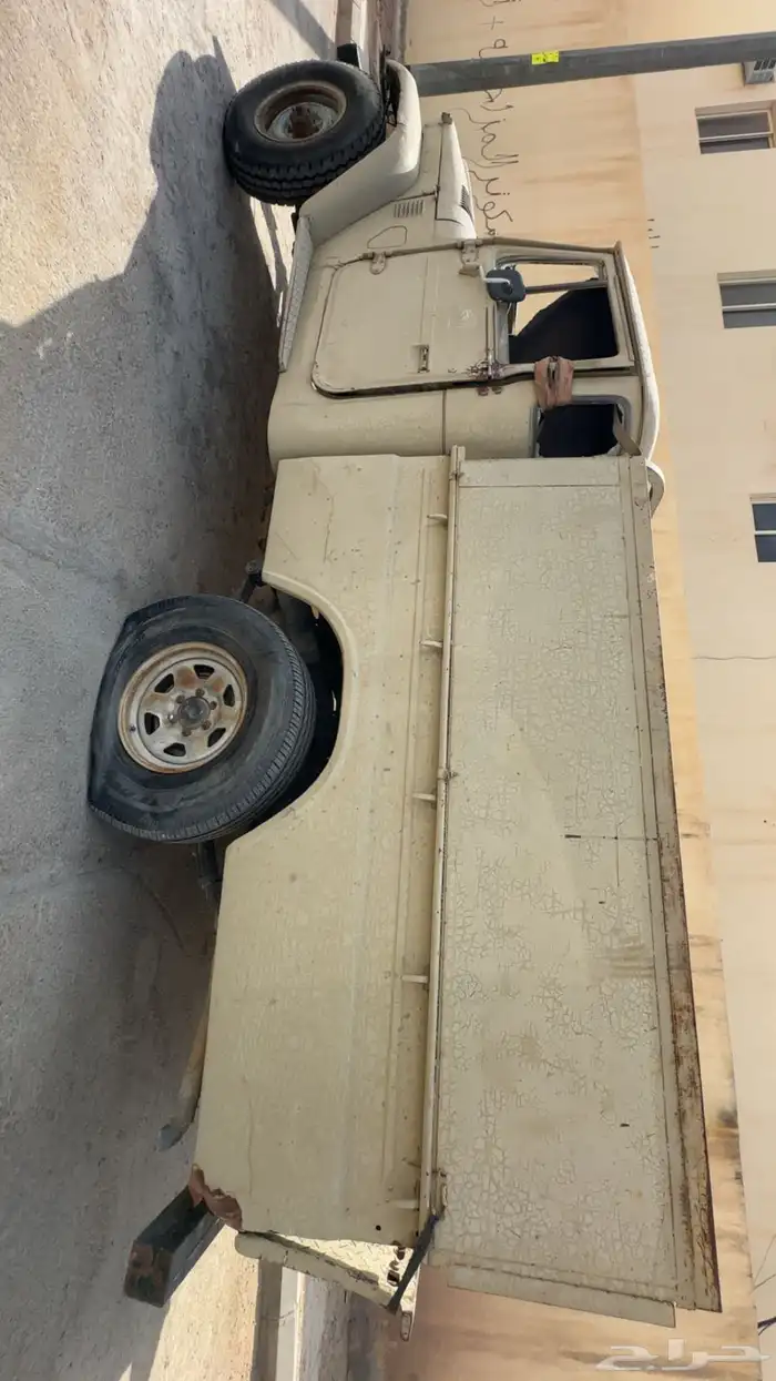 شاص 1984 1