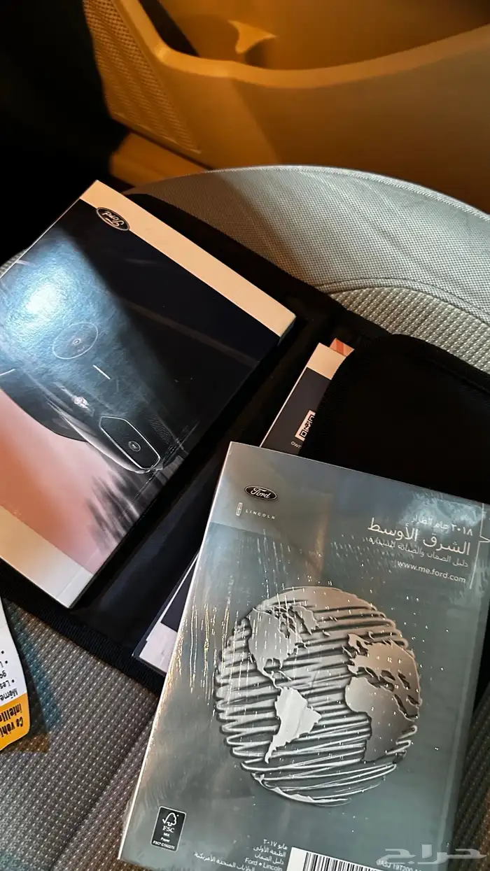 تورس 2018 40