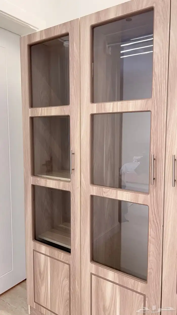تبوك 3