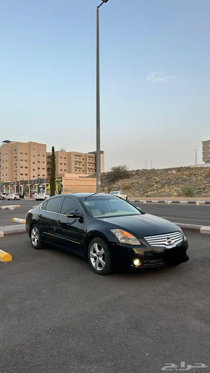 التيما 2009 فل كامل 1