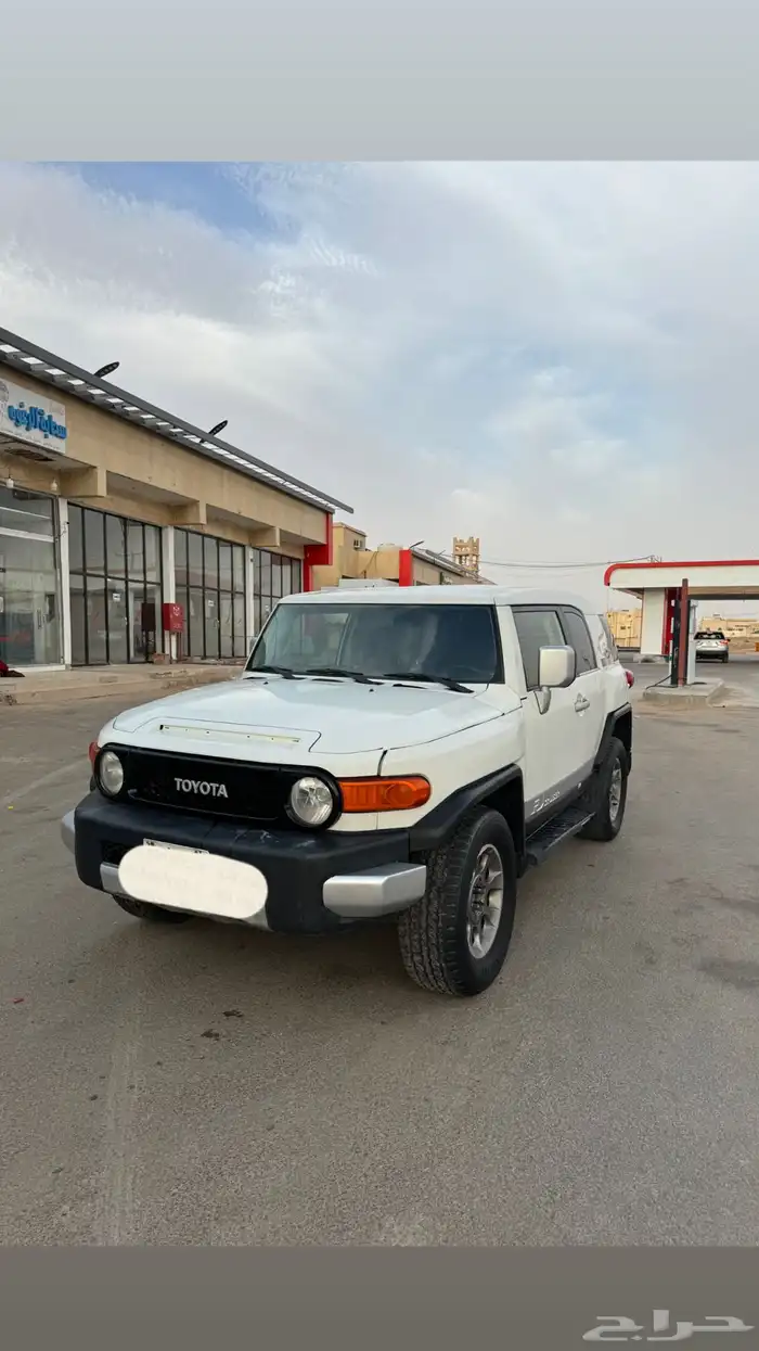 اف جي 2012 0