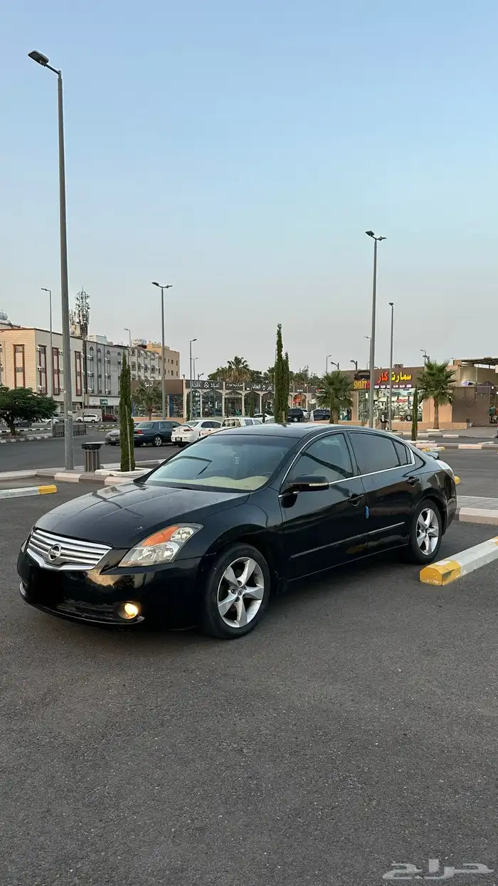 التيما 2009 فل كامل 0