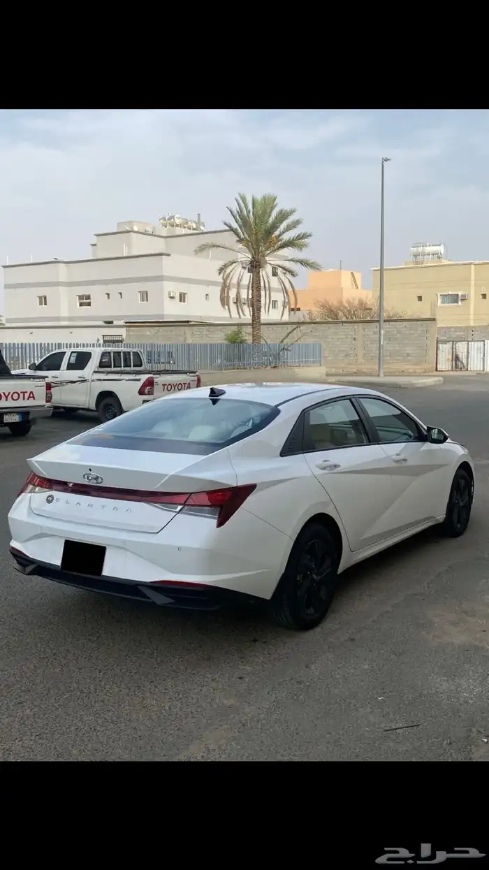 النترا 2023 سمارت الوعلان 3