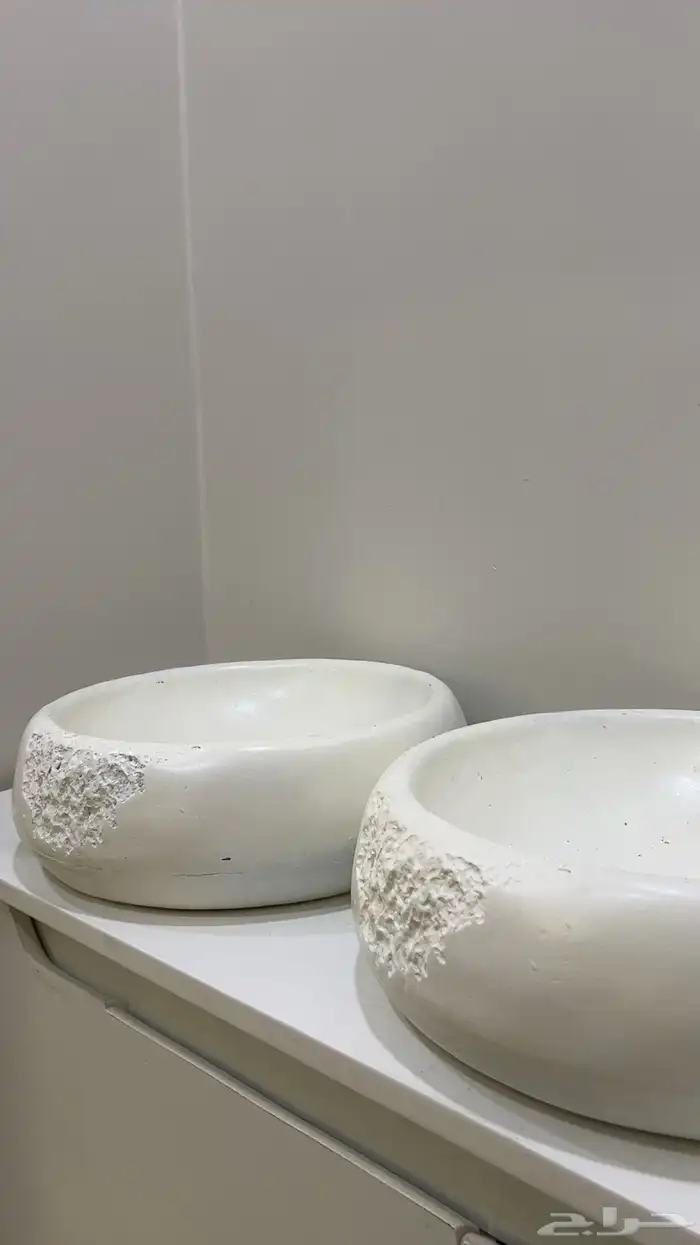 3 صواني فايبر 0