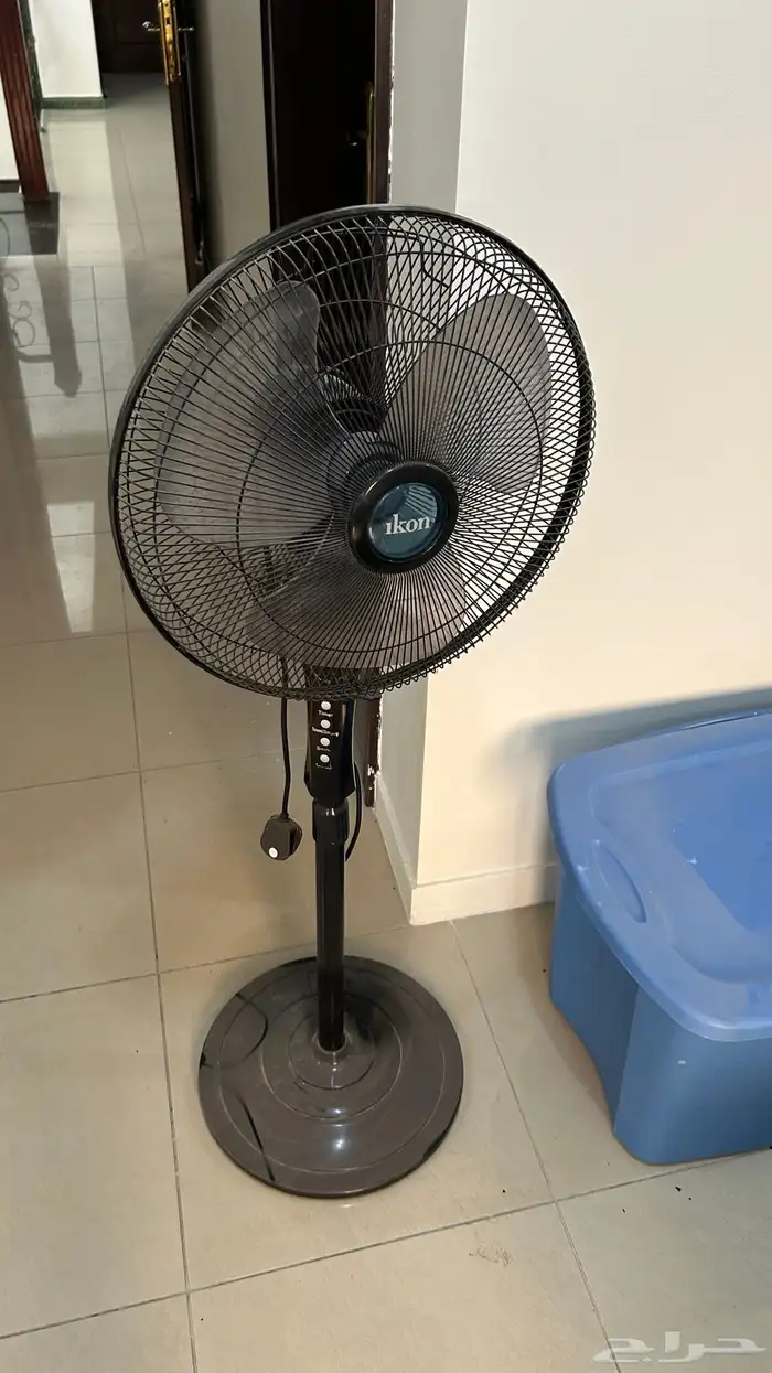 مروحه للبيع 0
