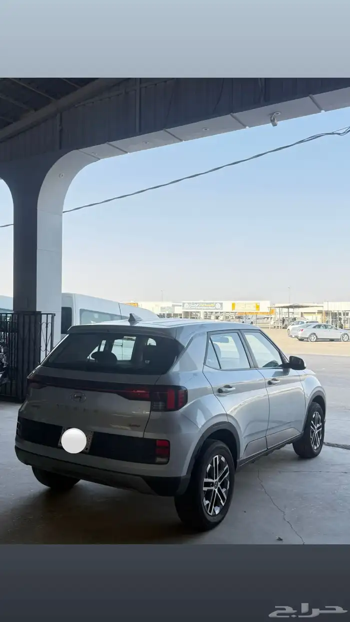 للبيع فينيو 2024 2