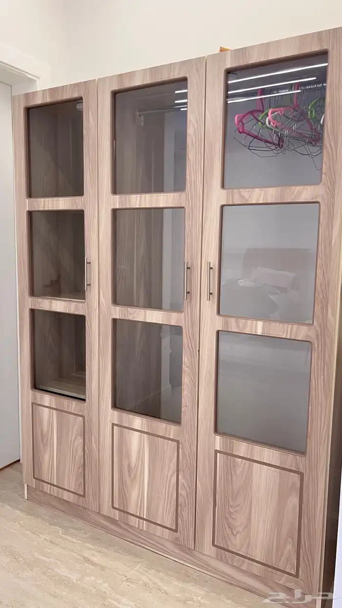 تبوك 0
