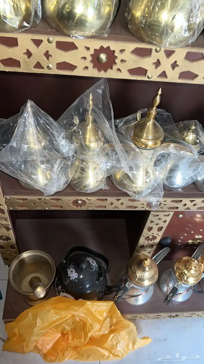 جديد 6