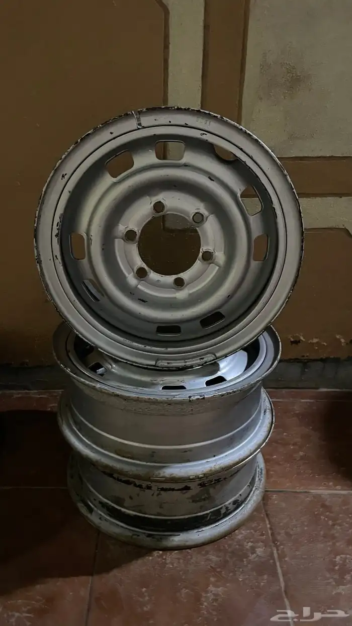 جنوط نيسان 0
