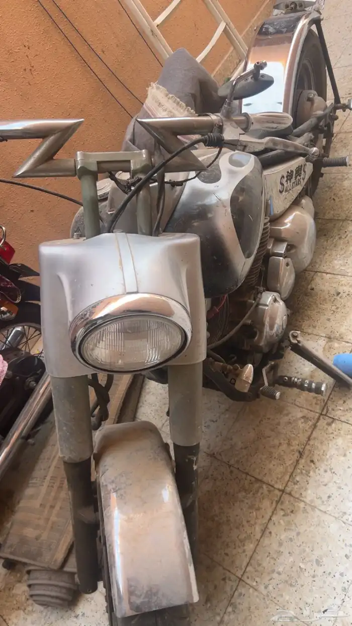 دباب للبيع 2
