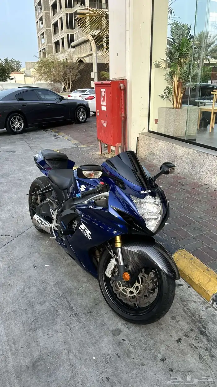 ريس 750 0