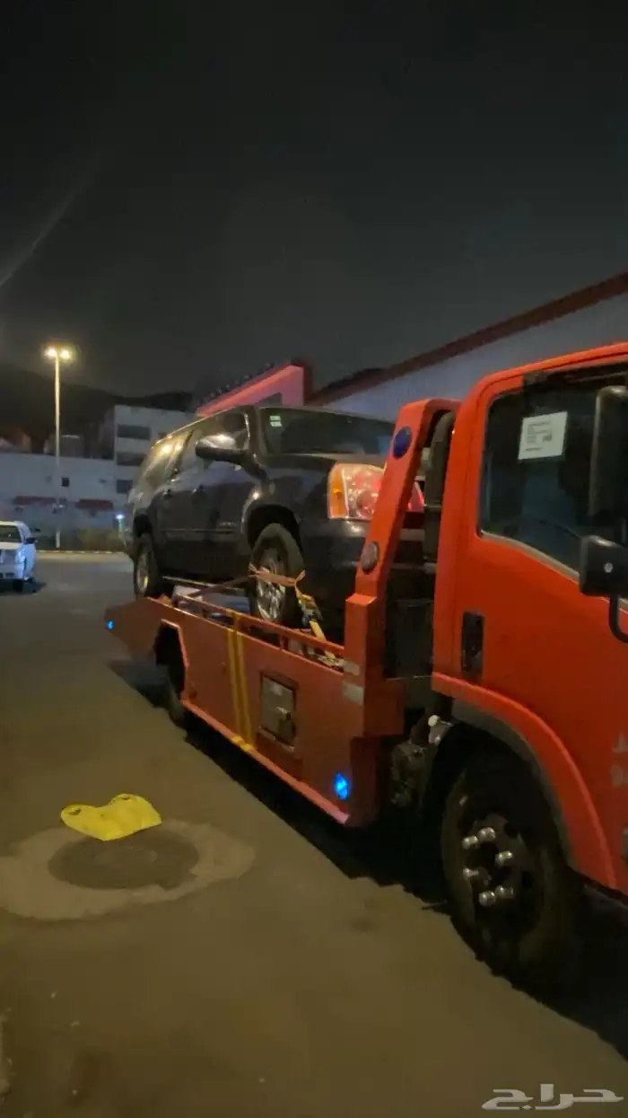 سطحه 0