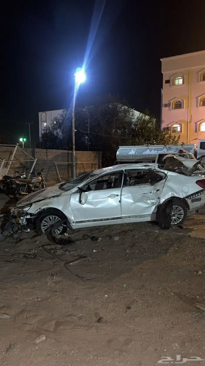 كادينزا ستاندر 2016 5