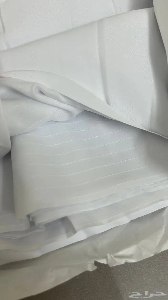 بكج اقمشة سميراميس من باتونيا 1