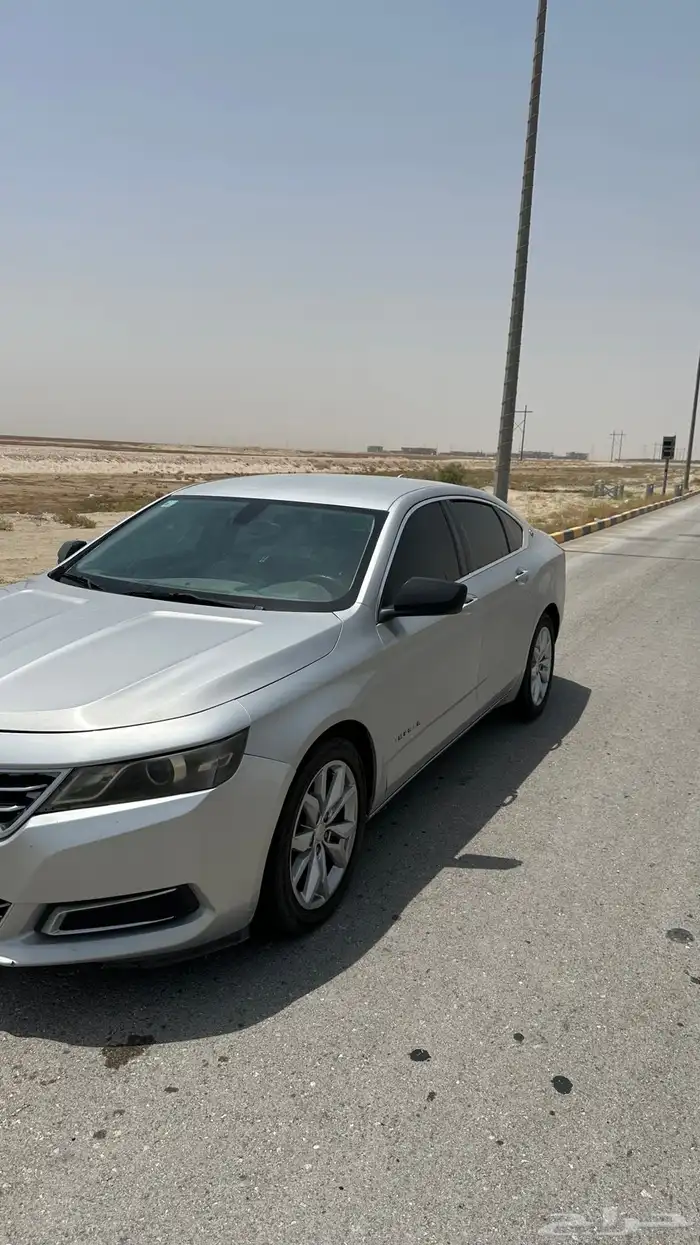 امبالا LT 4